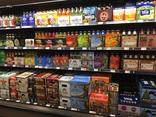 Grocery Store «Kroger», reviews and photos, 7087 Hwy 70 S, Bellevue, TN 37221, USA