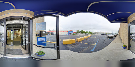 Dance School «Infinity Dance Academy», reviews and photos, 1005 E Main St b, Plainfield, IN 46168, USA