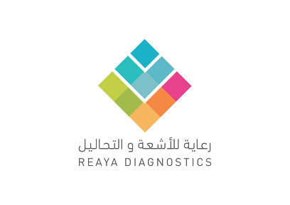 Reaya Diagnostics