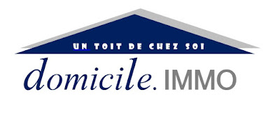 Domicile Immo à Nouzonville