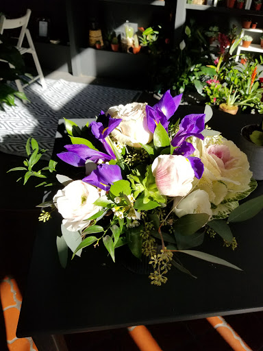 Florist «Enchanted Florist», reviews and photos, 1616 Lavaca St, Austin, TX 78701, USA