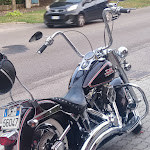 Photo n°1 de l'avis de Claudio.a fait le 28/08/2021 à 06:51 sur le  Mokha à Rescaldina