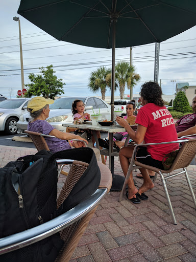 Tex-Mex Restaurant «Tijuana Flats», reviews and photos, 2518 FL-580 Ste. A, Clearwater, FL 33761, USA