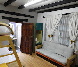 ADOBE Casa Boutique photo