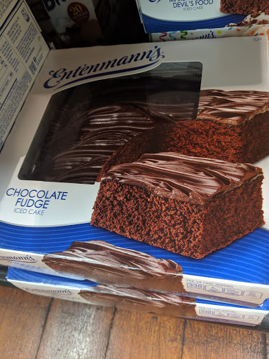 Supermarket «Associated Supermarkets», reviews and photos, 216 5th Ave, Brooklyn, NY 11215, USA