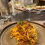 Photo n°3 de l'avis de Jessica.e fait le 21/05/2023 à 11:32 sur le  PARCO DEGLI AROMI RESORT e SPA à Valderice