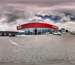 Kia Roodepoort photo