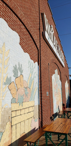 Grocery Store «Whole Foods Market», reviews and photos, 143 Maple Ave E, Vienna, VA 22180, USA