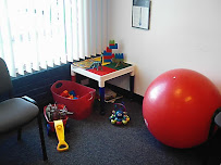 Hafner-Sagebrush Chiropractic - Photo 4 - Car repair in Lakewood, CO, Lakewood