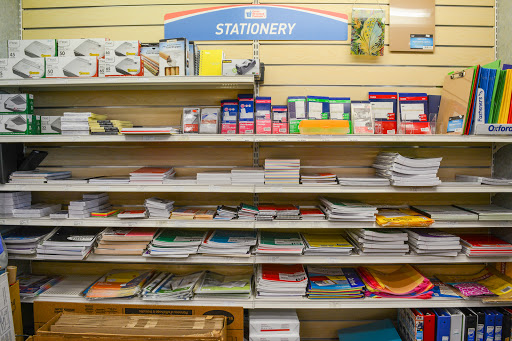 Pharmacy «Lark Drugs Pharmacy», reviews and photos, 16251 Main St, Guerneville, CA 95446, USA