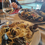 Photo n°2 de l'avis de Vittorio.a fait le 22/01/2023 à 18:28 sur le  Venèxian à Mirano