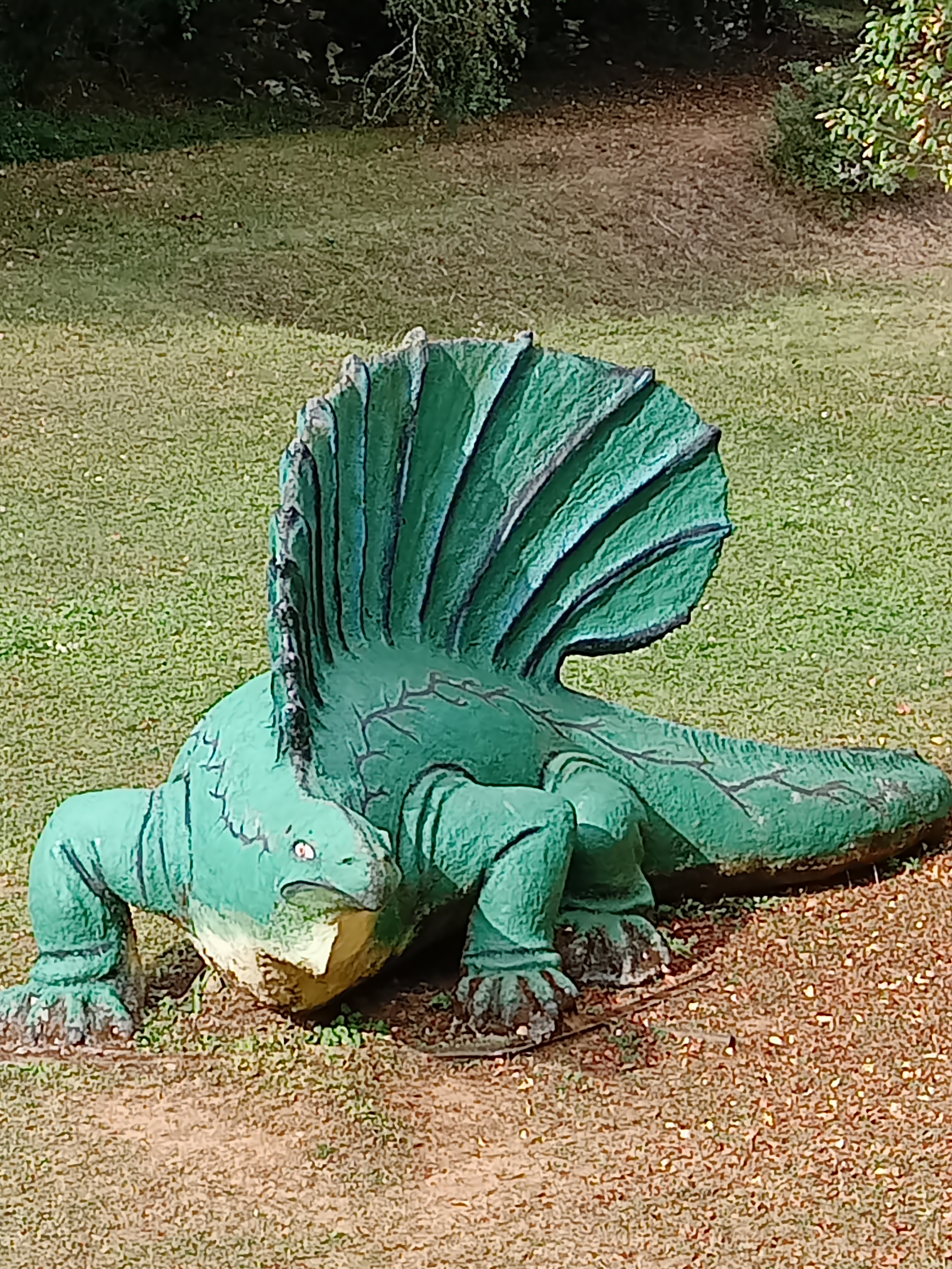 Photo n° 2 de l'avis de super.a fait le 27/08/2023 à 17:10