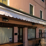 Photo n°1 de l'avis de Eduard.o fait le 20/11/2021 à 12:47 sur le  Osteria Al Museo à Venice