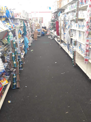 Dollar Store «Dollar Tree», reviews and photos, 623 S Cumberland St a, Lebanon, TN 37087, USA