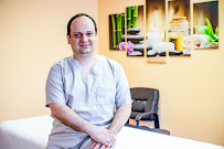 Chiropractic Injury Center - Photo 3 - Car repair in Portland, OR, Portland