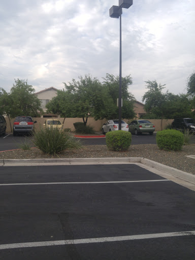 Preschool «Primrose School of Arrowhead», reviews and photos, 7619 W Thunderbird Rd, Peoria, AZ 85381, USA