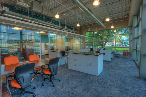 Furniture Store «Douron», reviews and photos, 10 Painters Mill Rd, Owings Mills, MD 21117, USA