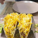 Photo n°4 de l'avis de Margherita.a fait le 22/10/2023 à 07:30 sur le  Fuddìe In Cucina à Alcamo