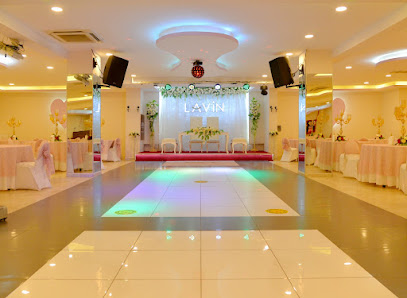 Lavin Balo Salonu ( Düğün Salonu)