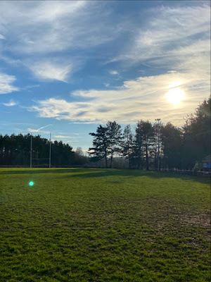 Rugby Club des Landes à Saint-Paul-des-Landes