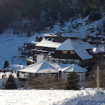 Photo n°1 de l'avis de POLAR.T fait le 11/03/2018 à 16:46 sur le  Käppelehof à Lauterbach