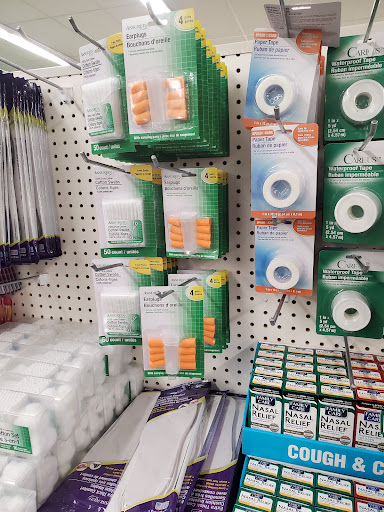 Dollar Store «Dollar Tree», reviews and photos, 3060 Travis Blvd, Fairfield, CA 94534, USA