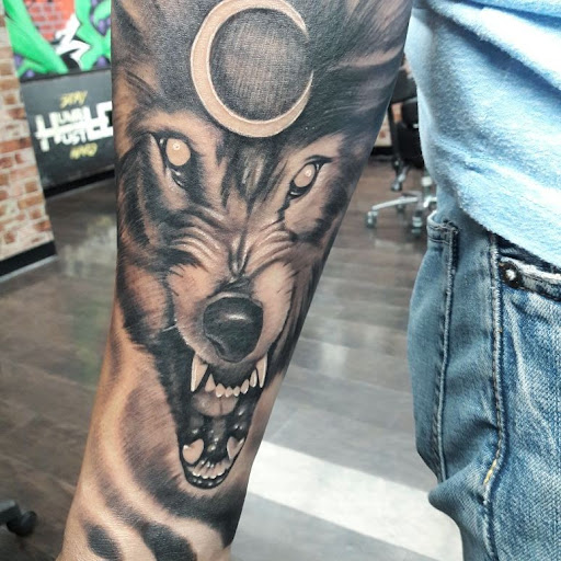 Explore tattoo ideas tree of life, creative tattoo ideas in San Diego, available at SD Tattoo