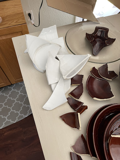 Moving and Storage Service «Moving Express & Storage Inc», reviews and photos, 245 4th St, Passaic, NJ 07055, USA