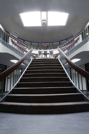 Insurance Agency «CoVerica», reviews and photos