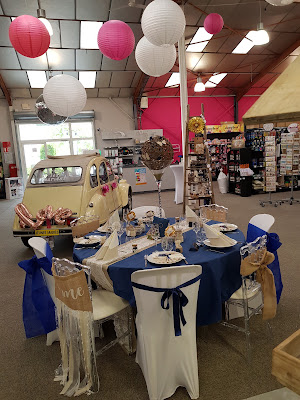 Festivitré à Vitré