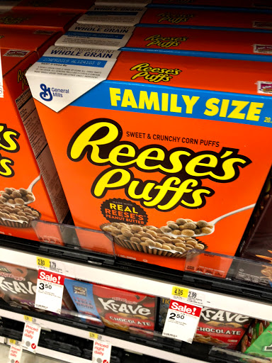 Department Store «Target», reviews and photos, 1191 Boston Post Rd, Milford, CT 06460, USA