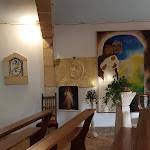 Photo n°14 de l'avis de Marco.o fait le 05/06/2019 à 12:51 sur le  Tenute Al Bano à Cellino San Marco