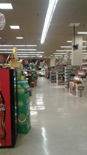 Grocery Store «Safeway», reviews and photos, 11120 South Lakes Dr, Reston, VA 20191, USA