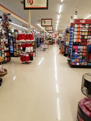 Supermarket «Weis Markets», reviews and photos, 498 Pottstown Ave, Pennsburg, PA 18073, USA