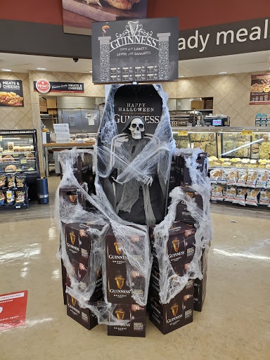 Vons image