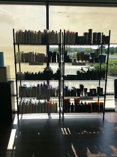 Hair Salon «Supercuts», reviews and photos, Supercuts, 96 THF Blvd, Chesterfield, MO 63005, USA