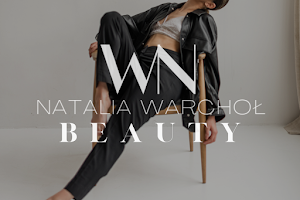 WN Beauty Natalia Warchoł image