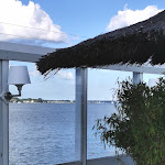 Photo n°19 de l'avis de Gerald.o fait le 26/10/2021 à 12:10 sur le  Seebar Kiel im Seebad Düsternbrook à Kiel