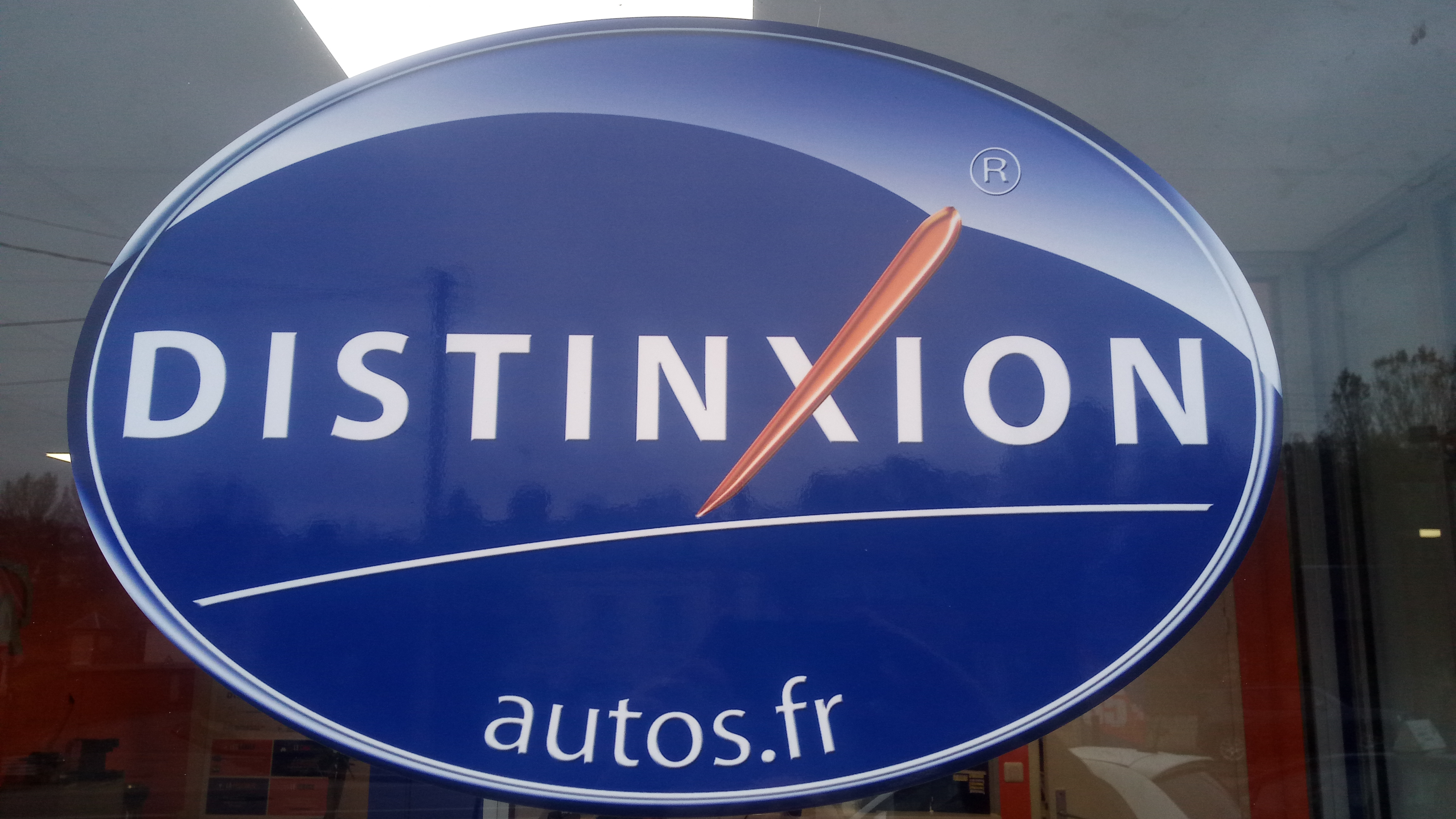 Photo n° 3 de l'avis de Jérôme.� fait le 17/11/2019 à 15:03
