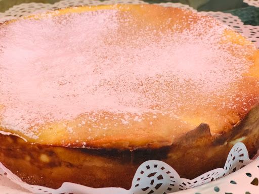 Coffee Shop «Coffee Break Enjoy», reviews and photos, 1166 Kane Concourse, Bay Harbor Islands, FL 33154, USA