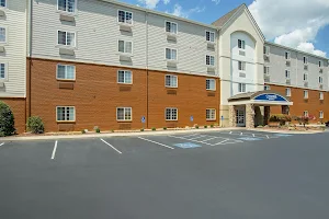 Candlewood Suites Bowling Green, an IHG Hotel image