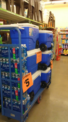 Dollar Store «FAMILY DOLLAR», reviews and photos, 3120 14th St, Plano, TX 75074, USA