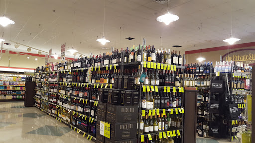 Grocery Store «Price Chopper», reviews and photos, 6475 N Prospect Ave, Gladstone, MO 64118, USA