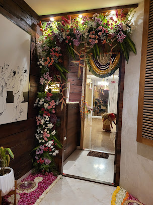 Google Maps image 20