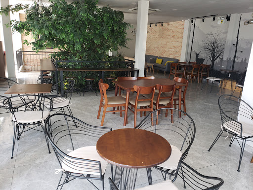 Top 15 cửa hàng alley Huyện Bình Giang Hải Dương 2022