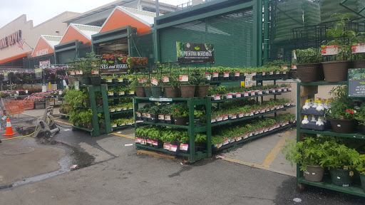 Home Improvement Store «The Home Depot», reviews and photos, 124-04 31st Ave, Queens, NY 11354, USA