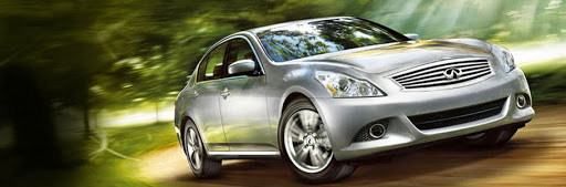 Used Car Dealer «Drive Now Auto Sales», reviews and photos, 5721 Bells Ferry Rd, Acworth, GA 30102, USA