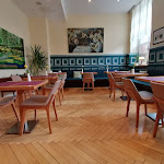 Photo n°4 de l'avis de hastalavista1970. fait le 06/04/2022 à 15:30 sur le  Trip Inn Hotel Blankenburg à Karlsruhe