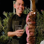 Photo n°5 de l'avis de Jessica.r fait le 12/08/2022 à 09:55 sur le  Fogo Churrascaria à Alghero