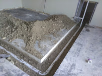 First Response Plumbing Inc. - Photo 8 - Car repair in Mesquite, TX, Mesquite
